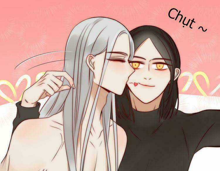 Ta Chỉ Muốn Giết Ngươi Chapter 17 trang 12