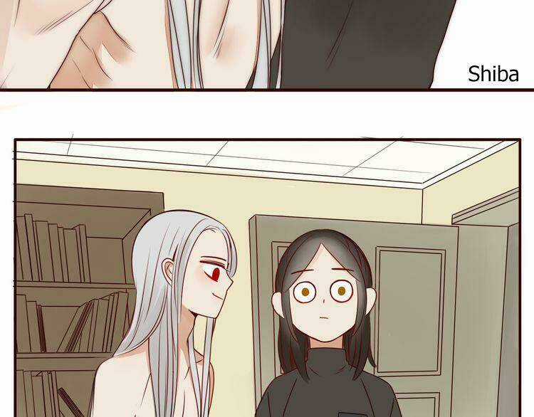 Ta Chỉ Muốn Giết Ngươi Chapter 17 trang 13