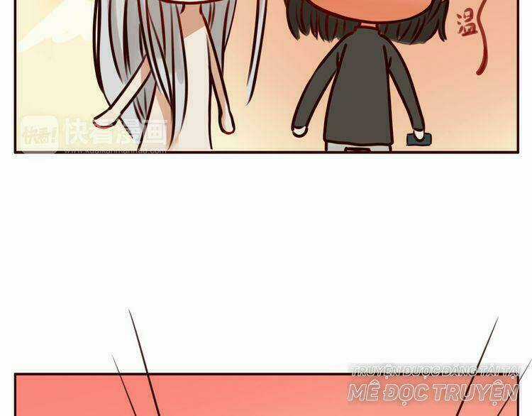 Ta Chỉ Muốn Giết Ngươi Chapter 17 trang 15