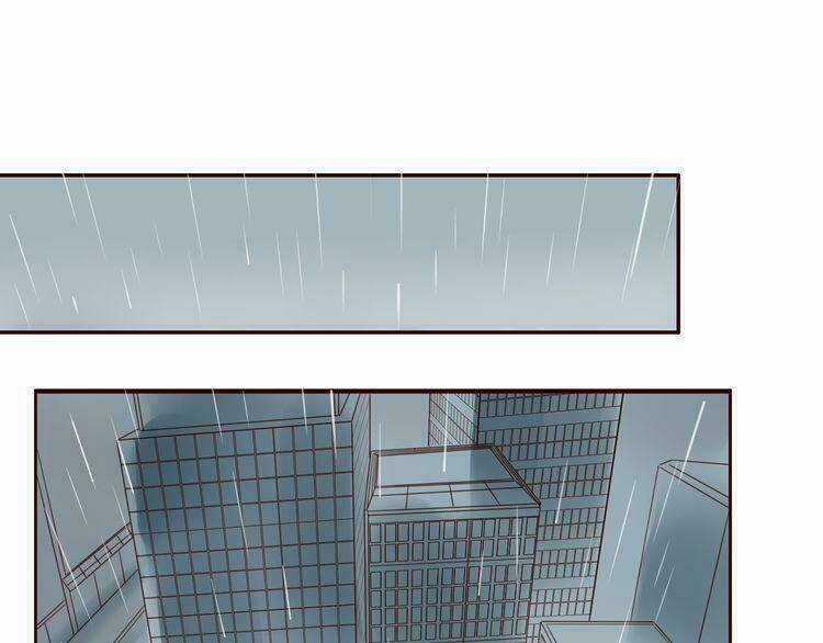 Ta Chỉ Muốn Giết Ngươi Chapter 17 trang 18