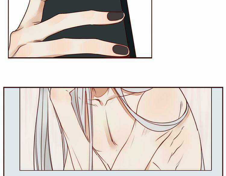 Ta Chỉ Muốn Giết Ngươi Chapter 17 trang 23