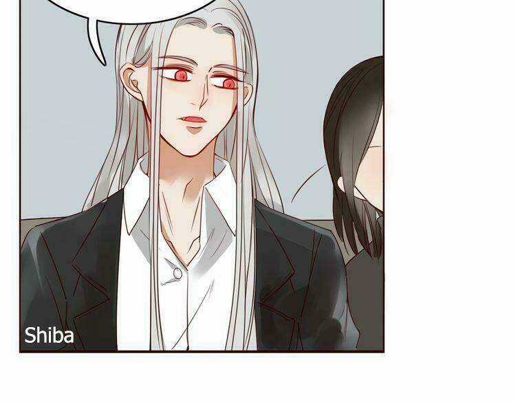 Ta Chỉ Muốn Giết Ngươi Chapter 17 trang 27