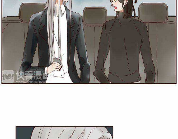 Ta Chỉ Muốn Giết Ngươi Chapter 17 trang 31