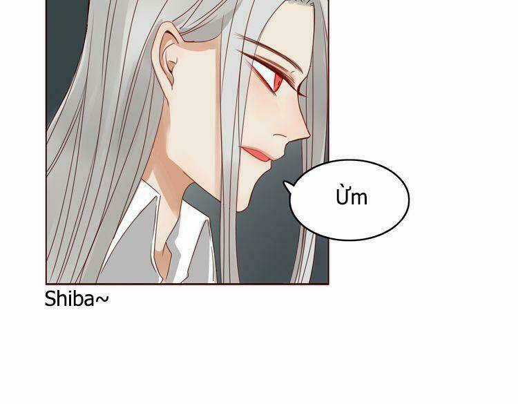 Ta Chỉ Muốn Giết Ngươi Chapter 17 trang 32