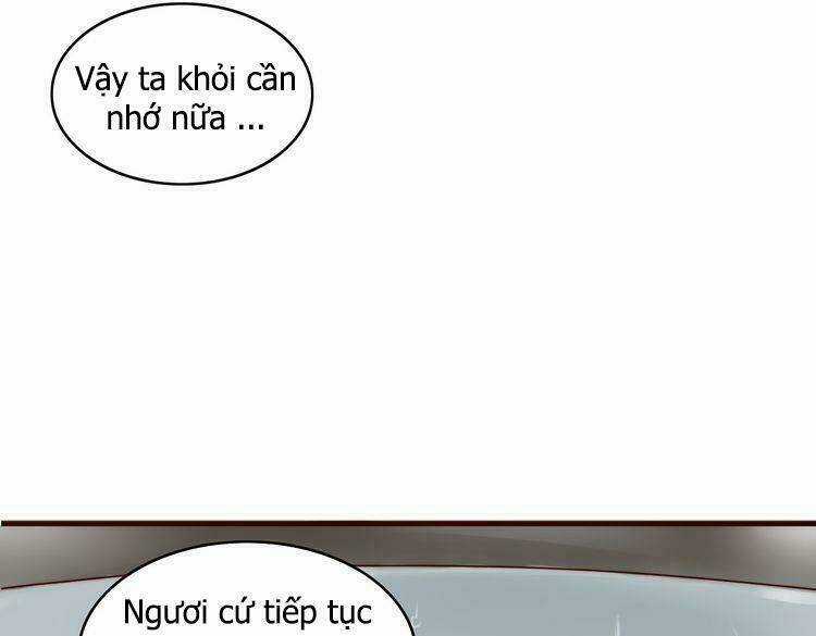 Ta Chỉ Muốn Giết Ngươi Chapter 17 trang 33