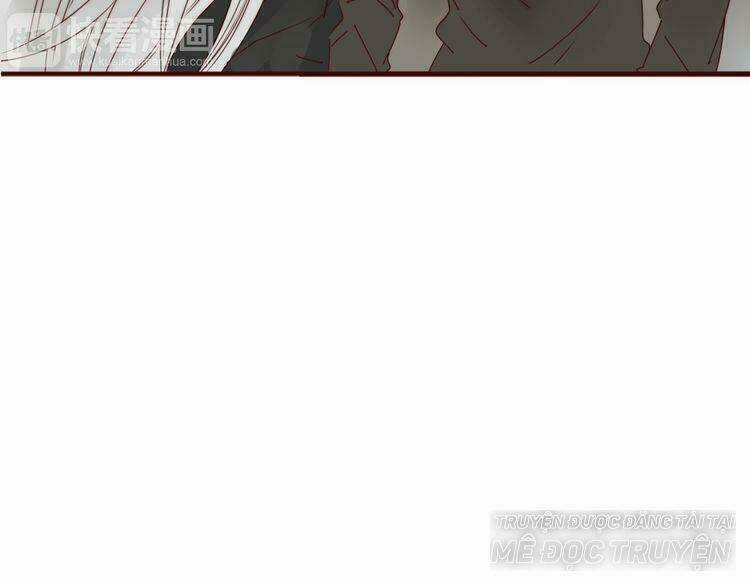 Ta Chỉ Muốn Giết Ngươi Chapter 17 trang 35