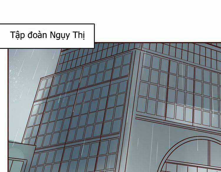 Ta Chỉ Muốn Giết Ngươi Chapter 17 trang 38