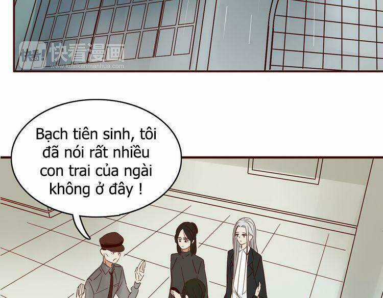 Ta Chỉ Muốn Giết Ngươi Chapter 17 trang 39