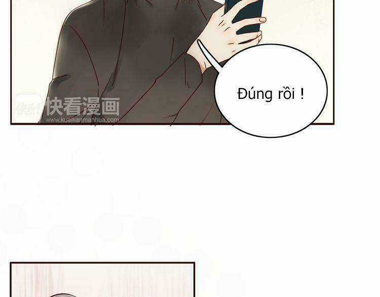 Ta Chỉ Muốn Giết Ngươi Chapter 17 trang 4