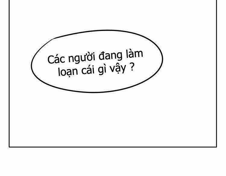 Ta Chỉ Muốn Giết Ngươi Chapter 17 trang 44