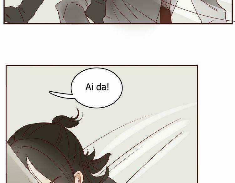 Ta Chỉ Muốn Giết Ngươi Chapter 17 trang 46