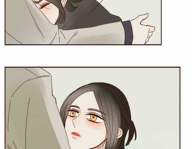 Ta Chỉ Muốn Giết Ngươi Chapter 17 trang 47