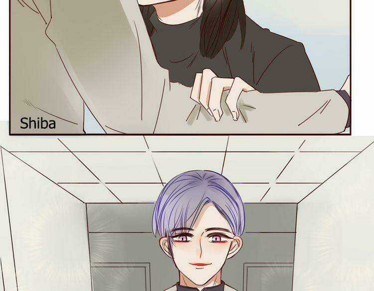 Ta Chỉ Muốn Giết Ngươi Chapter 17 trang 48