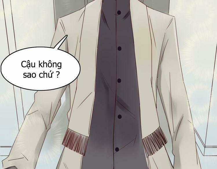 Ta Chỉ Muốn Giết Ngươi Chapter 17 trang 49