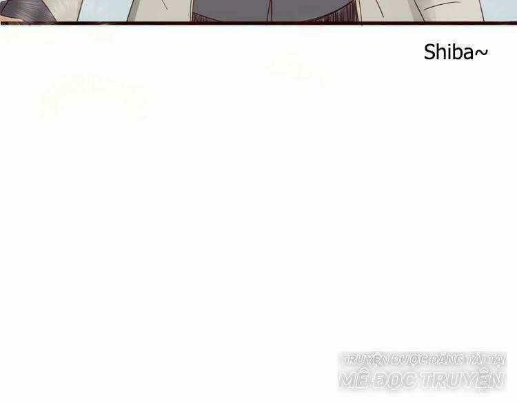 Ta Chỉ Muốn Giết Ngươi Chapter 17 trang 50