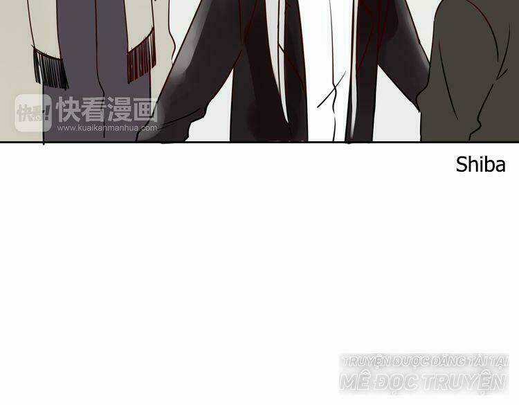 Ta Chỉ Muốn Giết Ngươi Chapter 18 trang 10