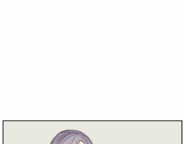 Ta Chỉ Muốn Giết Ngươi Chapter 18 trang 11