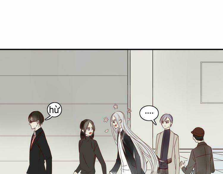 Ta Chỉ Muốn Giết Ngươi Chapter 18 trang 14