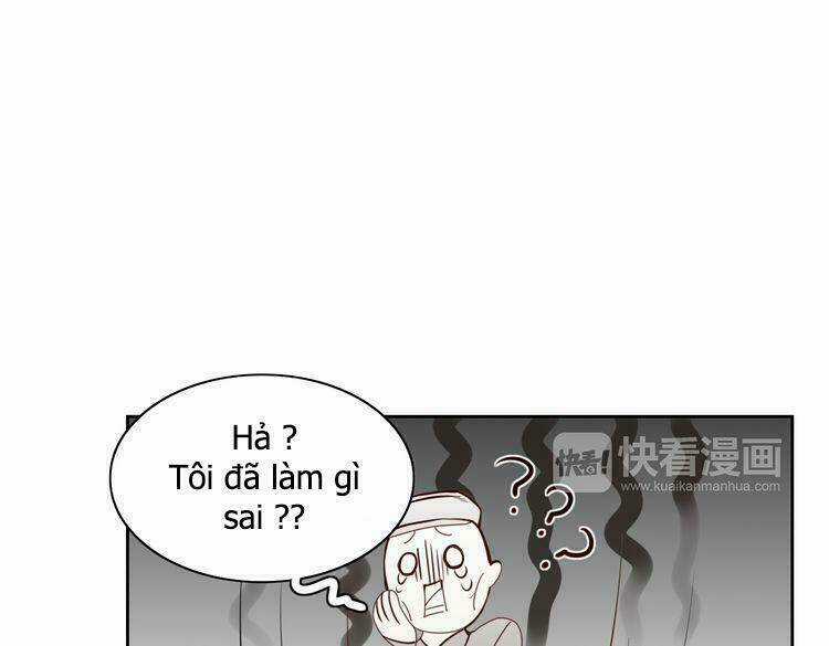 Ta Chỉ Muốn Giết Ngươi Chapter 18 trang 19