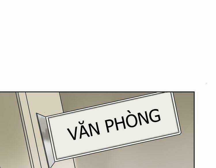 Ta Chỉ Muốn Giết Ngươi Chapter 18 trang 22