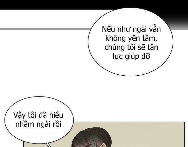 Ta Chỉ Muốn Giết Ngươi Chapter 18 trang 27