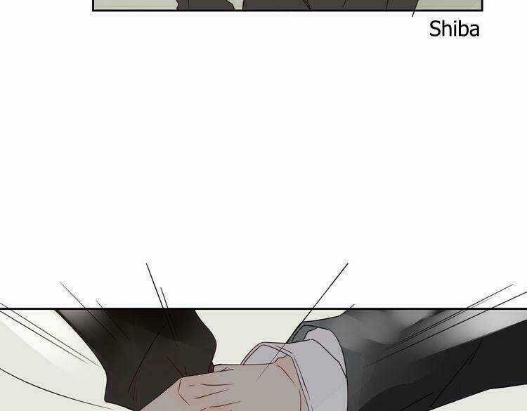 Ta Chỉ Muốn Giết Ngươi Chapter 18 trang 3