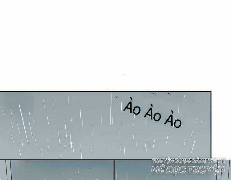 Ta Chỉ Muốn Giết Ngươi Chapter 18 trang 40