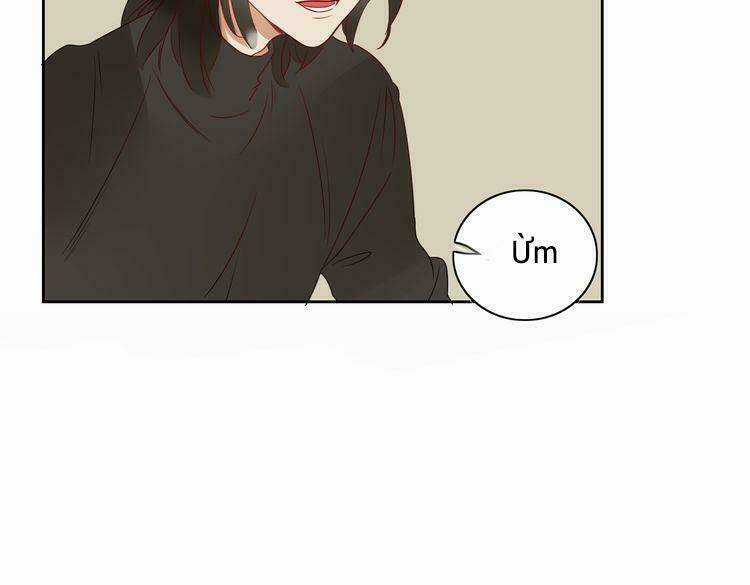 Ta Chỉ Muốn Giết Ngươi Chapter 18 trang 46