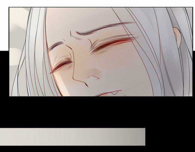 Ta Chỉ Muốn Giết Ngươi Chapter 18 trang 47