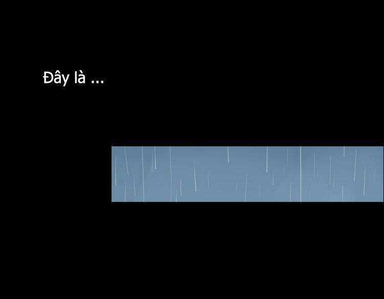 Ta Chỉ Muốn Giết Ngươi Chapter 18 trang 48