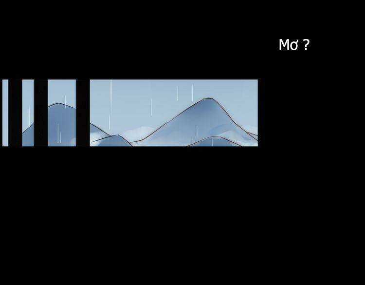 Ta Chỉ Muốn Giết Ngươi Chapter 18 trang 49