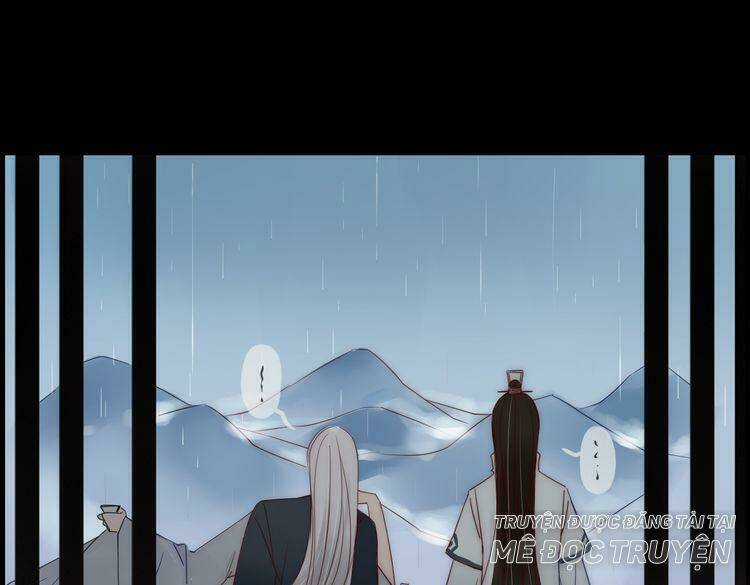 Ta Chỉ Muốn Giết Ngươi Chapter 18 trang 50