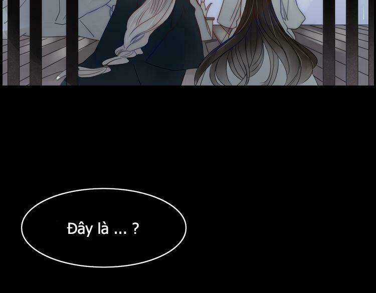 Ta Chỉ Muốn Giết Ngươi Chapter 18 trang 51