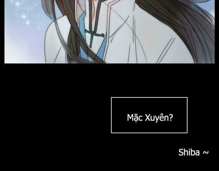 Ta Chỉ Muốn Giết Ngươi Chapter 18 trang 53