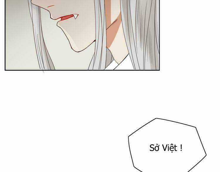 Ta Chỉ Muốn Giết Ngươi Chapter 18 trang 8