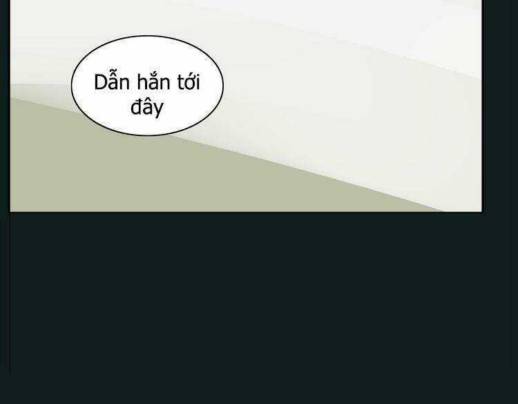 Ta Chỉ Muốn Giết Ngươi Chapter 19 trang 12