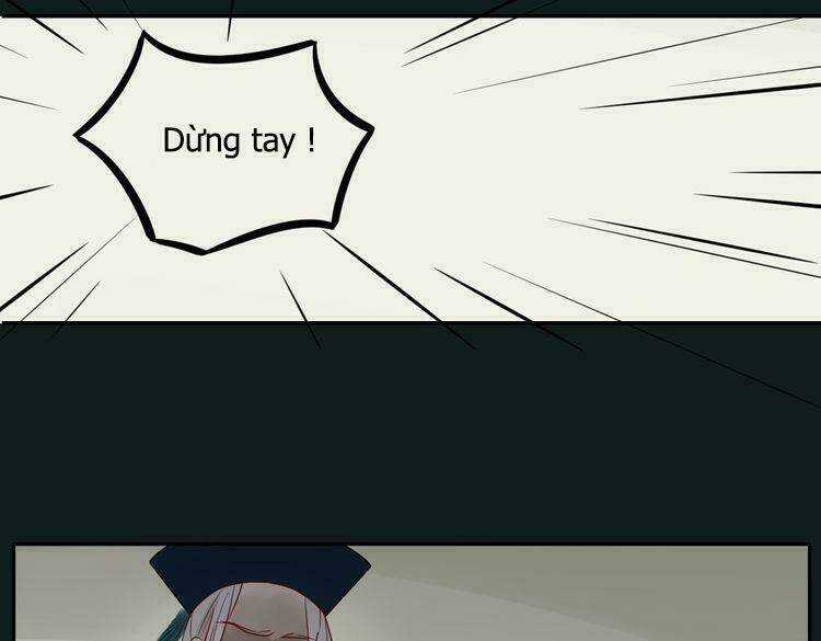 Ta Chỉ Muốn Giết Ngươi Chapter 19 trang 22