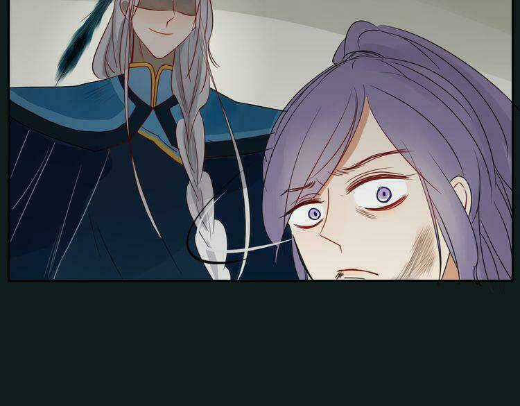 Ta Chỉ Muốn Giết Ngươi Chapter 19 trang 23