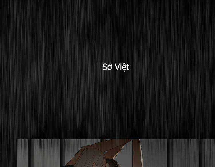 Ta Chỉ Muốn Giết Ngươi Chapter 19 trang 28