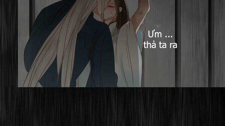 Ta Chỉ Muốn Giết Ngươi Chapter 19 trang 29