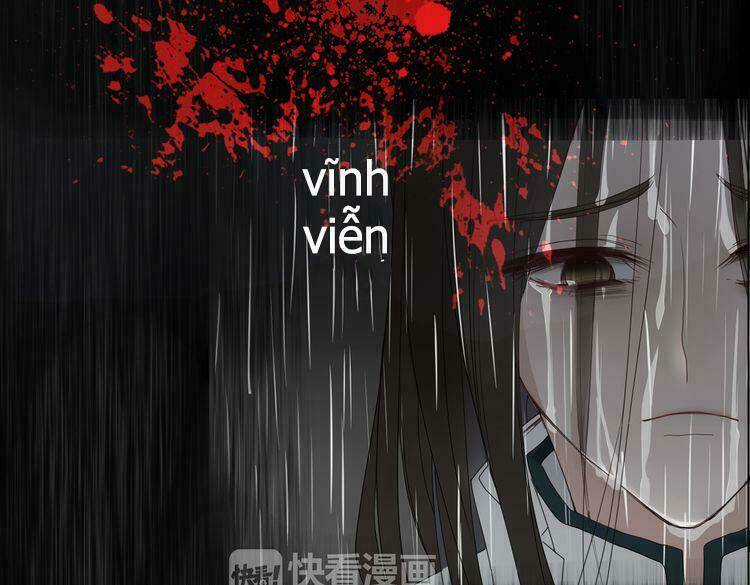 Ta Chỉ Muốn Giết Ngươi Chapter 19 trang 32