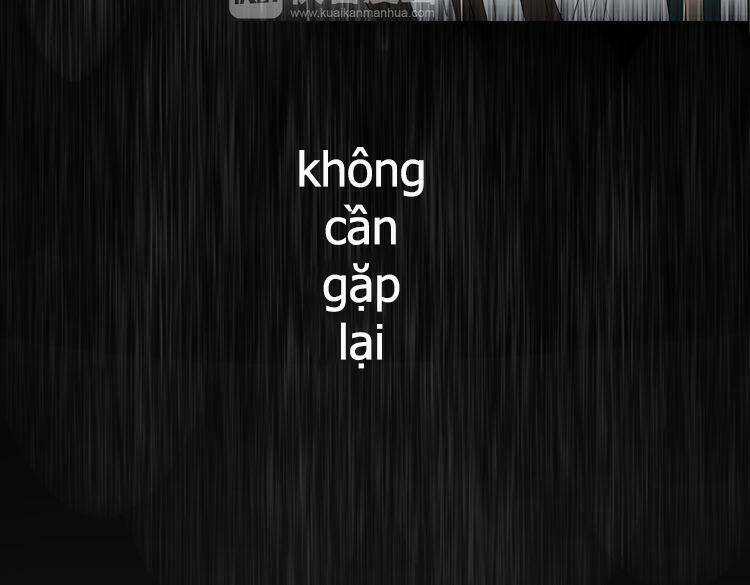 Ta Chỉ Muốn Giết Ngươi Chapter 19 trang 33