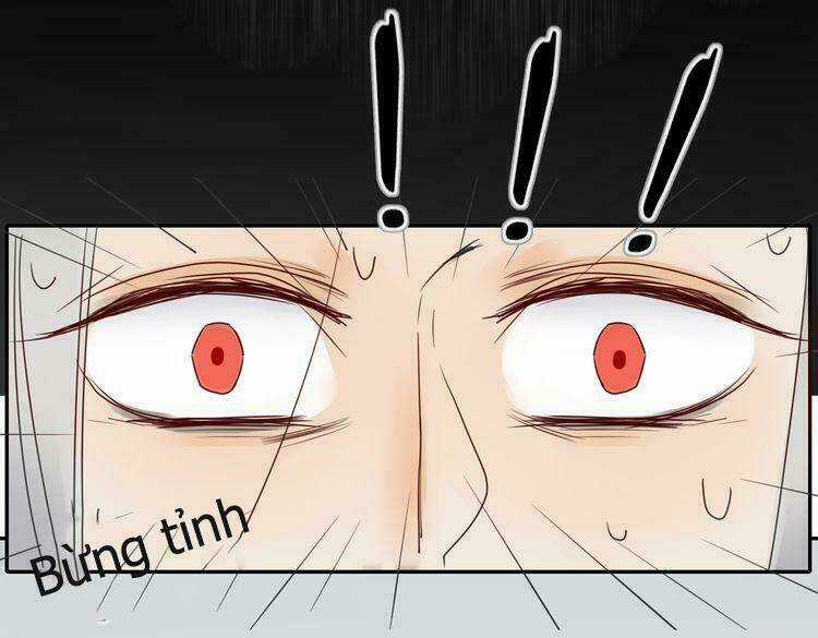 Ta Chỉ Muốn Giết Ngươi Chapter 19 trang 34