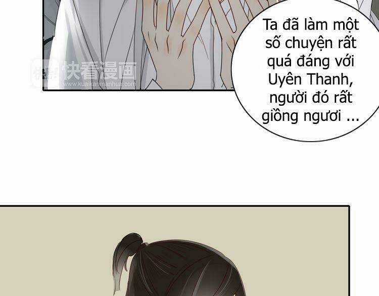 Ta Chỉ Muốn Giết Ngươi Chapter 19 trang 39