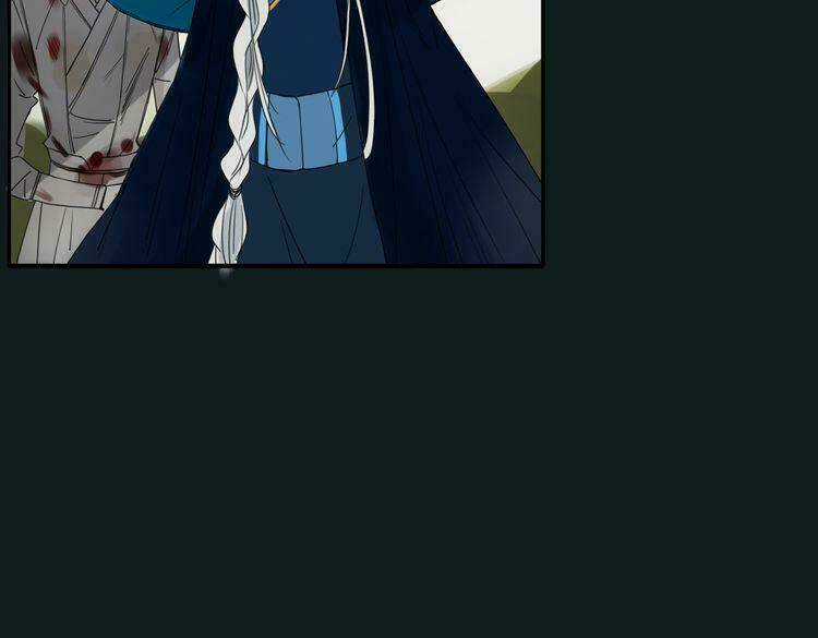 Ta Chỉ Muốn Giết Ngươi Chapter 19 trang 4