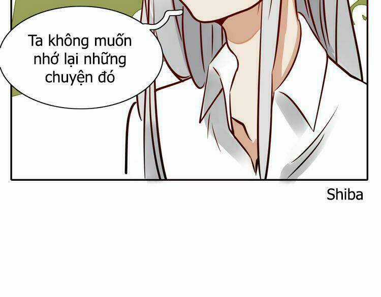 Ta Chỉ Muốn Giết Ngươi Chapter 19 trang 42