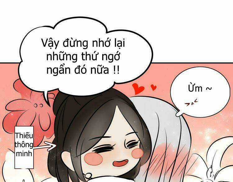 Ta Chỉ Muốn Giết Ngươi Chapter 19 trang 43
