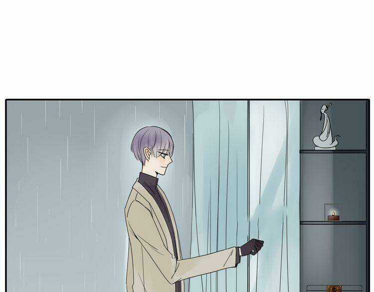 Ta Chỉ Muốn Giết Ngươi Chapter 19 trang 48