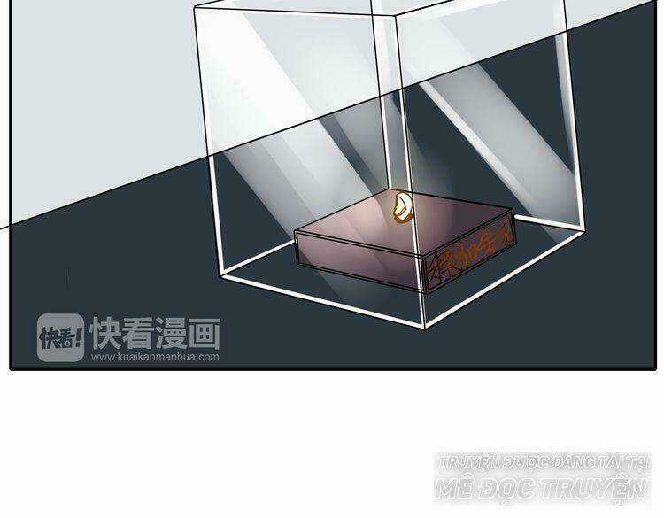 Ta Chỉ Muốn Giết Ngươi Chapter 19 trang 50