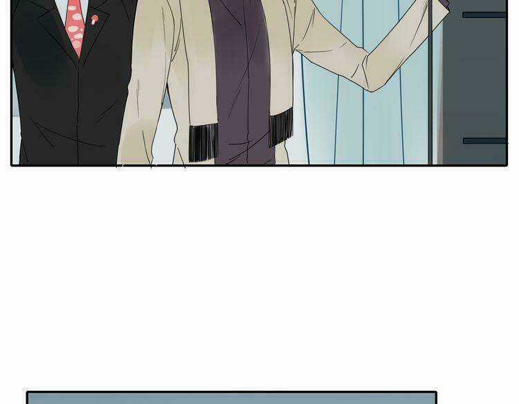 Ta Chỉ Muốn Giết Ngươi Chapter 19 trang 52